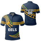 custom-personalised-eels-rugby-polo-shirt-sport-style