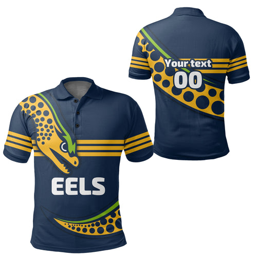custom-personalised-eels-rugby-polo-shirt-sport-style