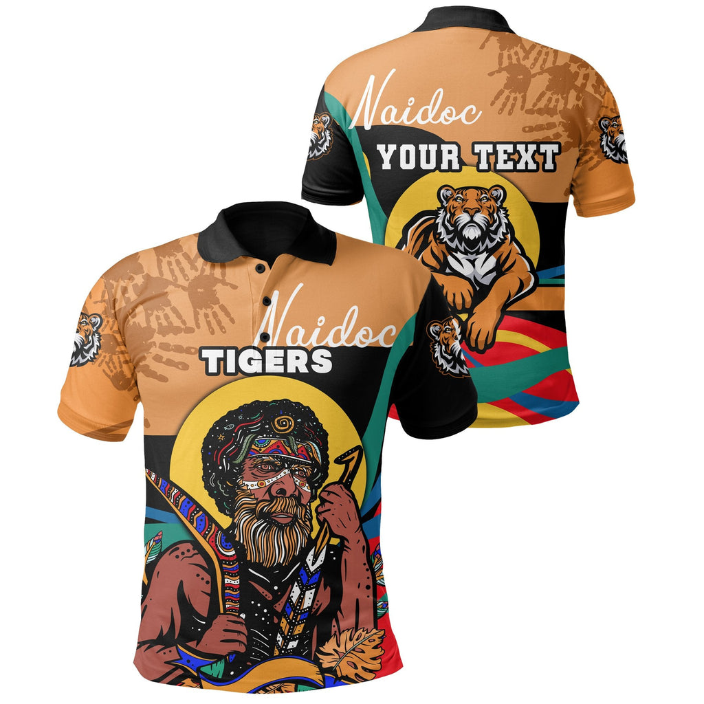 custom-personalised-tigers-naidoc-week-polo-shirt-wests-indigenous-special-style
