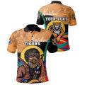 custom-personalised-tigers-naidoc-week-polo-shirt-wests-indigenous-special-style