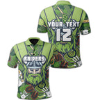 custom-personalised-raiders-polo-shirt-canberra-indigenous