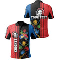 custom-personalised-knights-polo-shirt-newcastle-naidoc-week-aboriginal-sport-style
