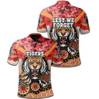 tigers-polo-shirt-wests-anzac-day-special-version