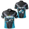 custom-personalised-cronulla-sutherland-sharks-polo-shirt-naidoc-week-special-style