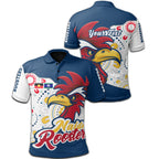 custom-personalised-australia-roosters-polo-shirt-naidoc-week-style