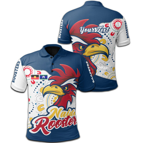 custom-personalised-australia-roosters-polo-shirt-naidoc-week-style