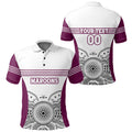 custom-personalised-queensland-polo-shirt-maroons-simple-sport-style