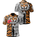 custom-personalised-tigers-polo-shirt-wests-anzac-day-tiger-skin-style