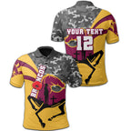 custom-personalised-brisbane-broncos-polo-shirt-anzac-day-camo-style