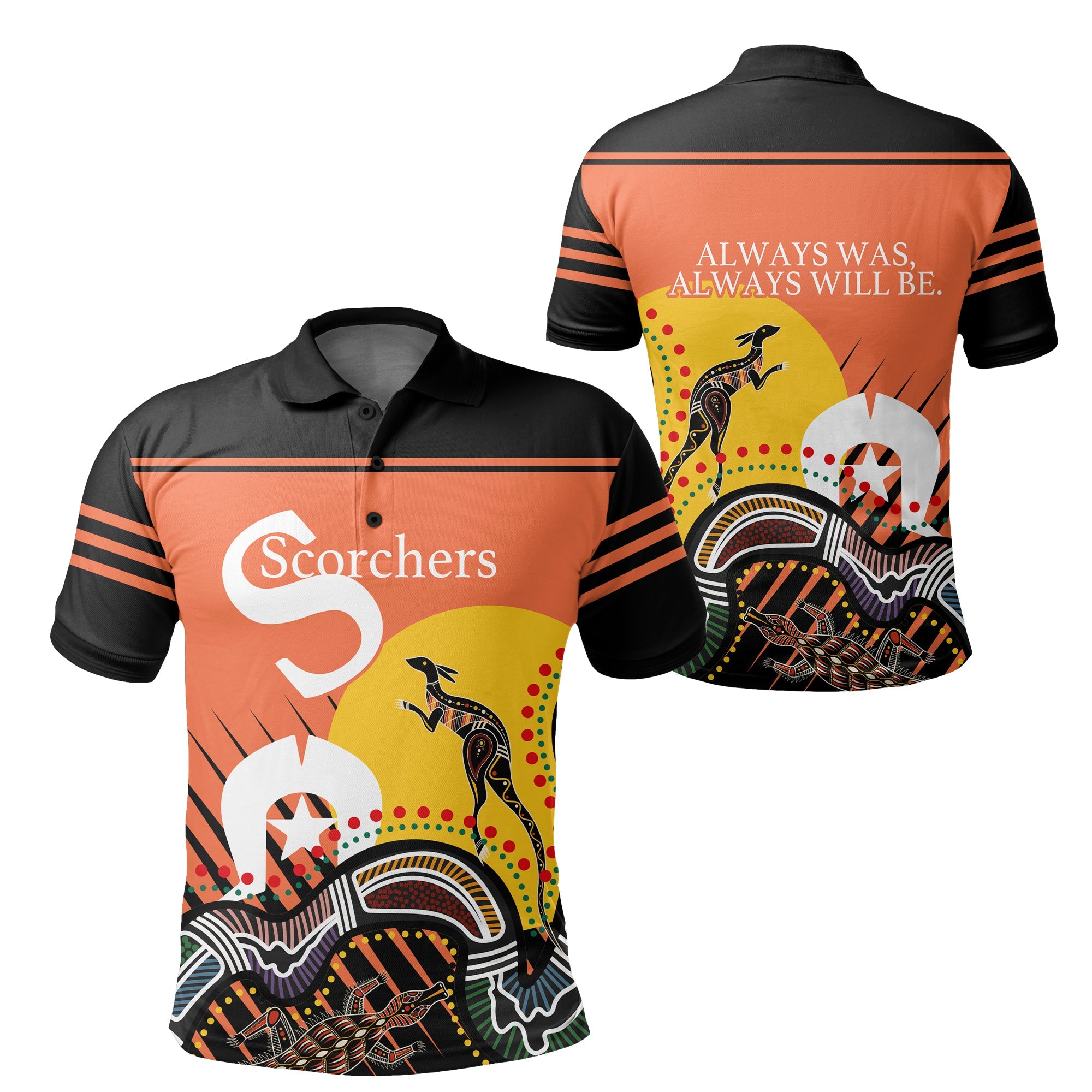 perth-polo-shirt-scorchers-naidoc-week-aboriginal