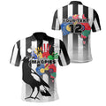 custom-personalised-magpies-naidoc-week-polo-shirt-collingwood-sport-map-style