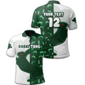 custom-personalised-rabbitohs-polo-shirt-humanized-style