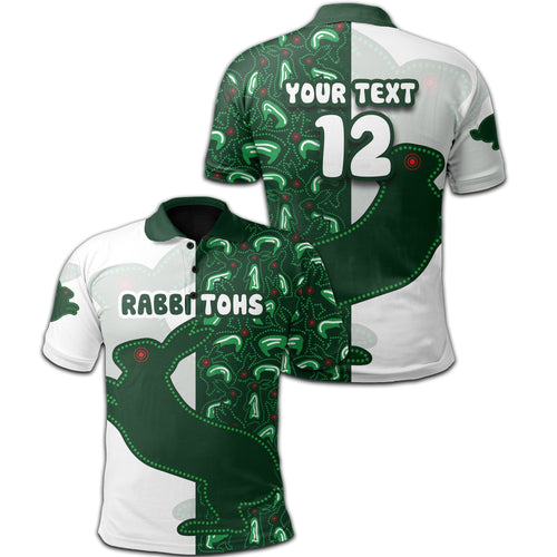 custom-personalised-rabbitohs-polo-shirt-humanized-style