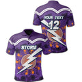 custom-personalised-storm-polo-shirt-indigenous-aboriginal-melbourne-sun-style