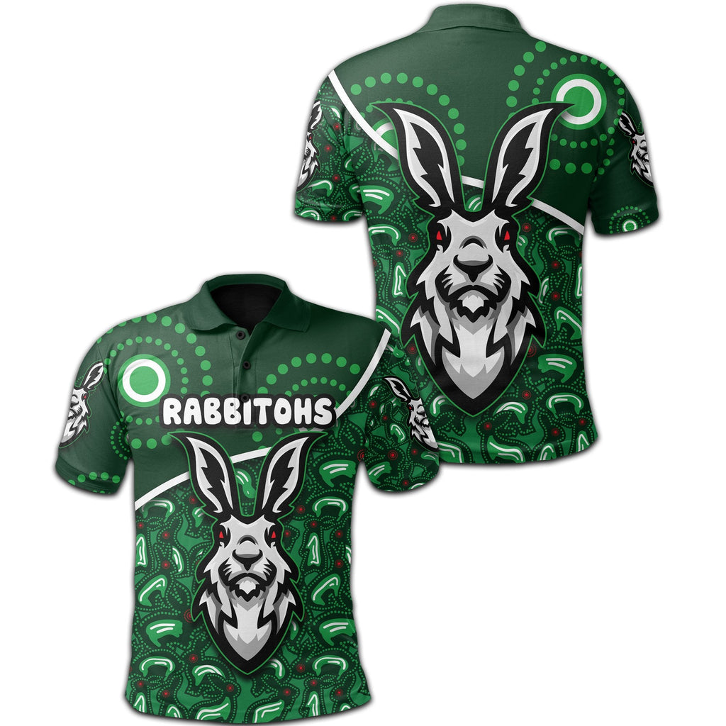 rabbitohs-polo-shirt-aboriginal-camo-style