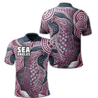 sea-eagles-polo-shirt-glorious-style