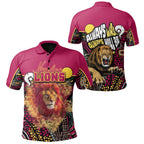 brisbane-naidoc-week-polo-shirt-lions-sport-style-ver-2