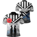 magpies-polo-shirt-collingwood-anzac-day-special-version