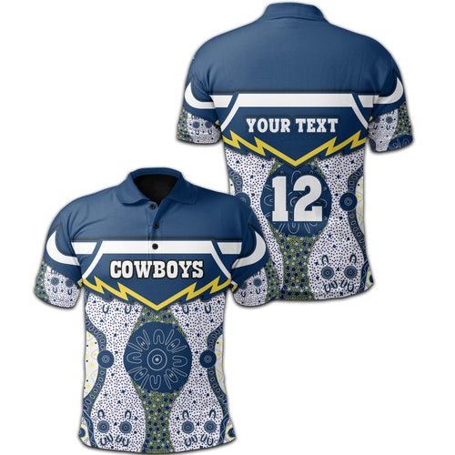 custom-personalised-cowboys-polo-shirt-north-aboriginal