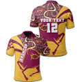 custom-personalised-brisbane-broncos-polo-shirt-broncos-indigenous-style-rainbow