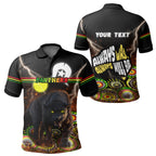 custom-personalised-panthers-naidoc-week-polo-shirt-special-style