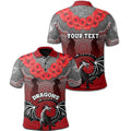 custom-personalised-dragons-polo-shirt-st-george-anzac-day