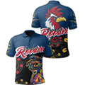 custom-personalised-australia-roosters-polo-shirt-naidoc-week-style-black