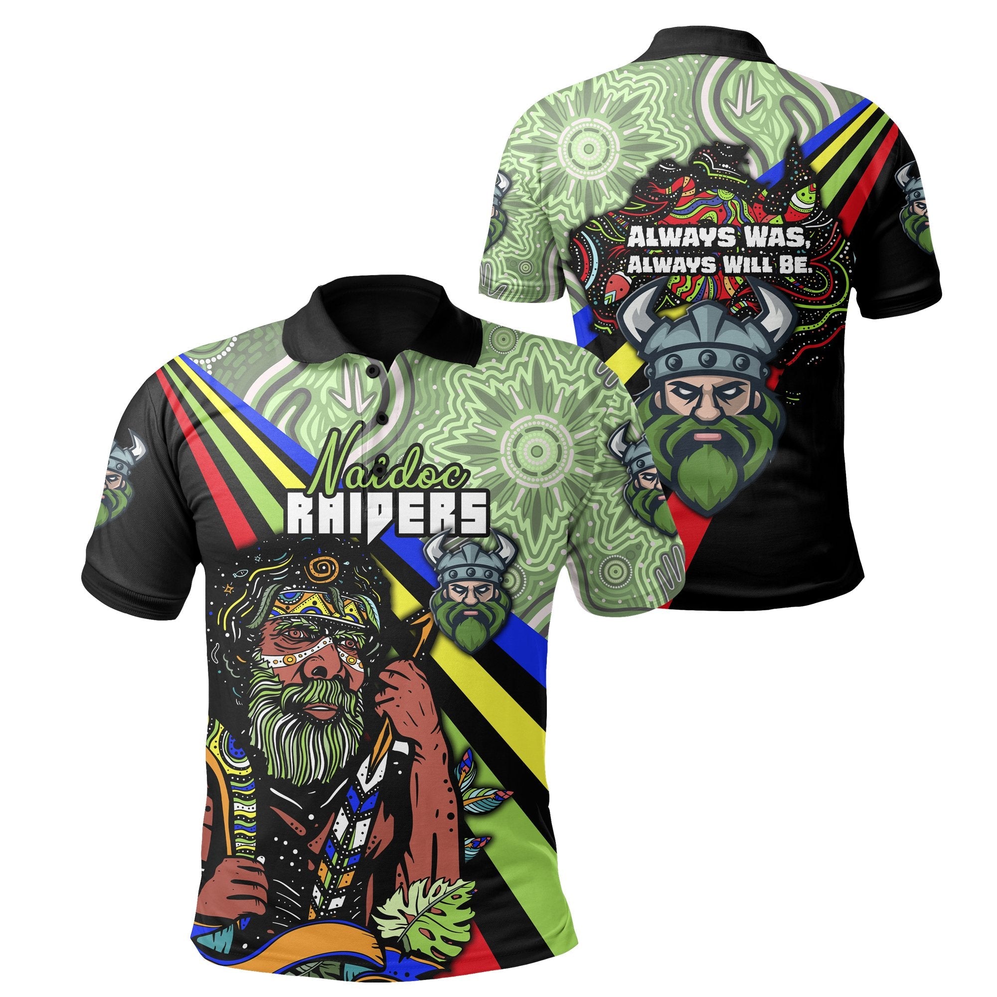 raiders-naidoc-week-polo-shirt-canberra-indigenous-sport-style