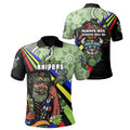 raiders-naidoc-week-polo-shirt-canberra-indigenous-sport-style
