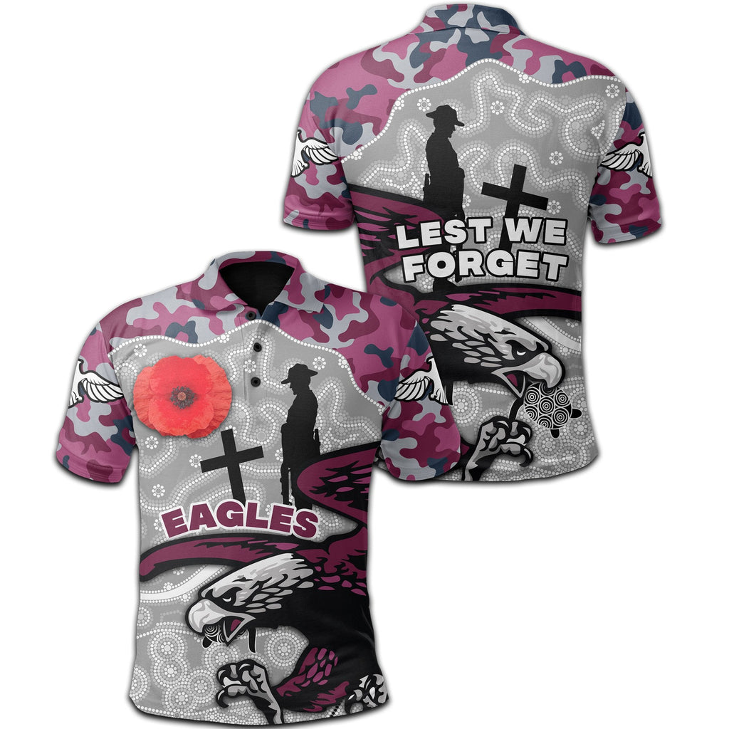 sea-eagles-polo-shirt-anzac-day-aboriginal-style