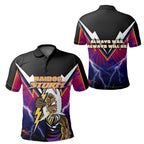 storm-naidoc-week-polo-shirt-aboriginal-special-style