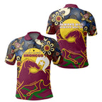 broncos-naidoc-week-polo-shirt-aboriginal-art-style