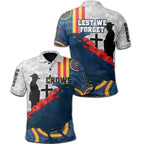 adelaide-polo-shirt-special-crows-anzac-day