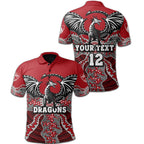 custom-personalised-dragons-polo-shirt-st-george-aboriginal