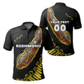 custom-personalised-richmond-polo-shirt-aboriginal-sport-style