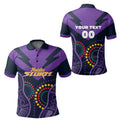 custom-personalised-storm-naidoc-week-polo-shirt-aboriginal-simple-style