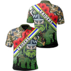 canberra-raiders-polo-shirt-anzac-day