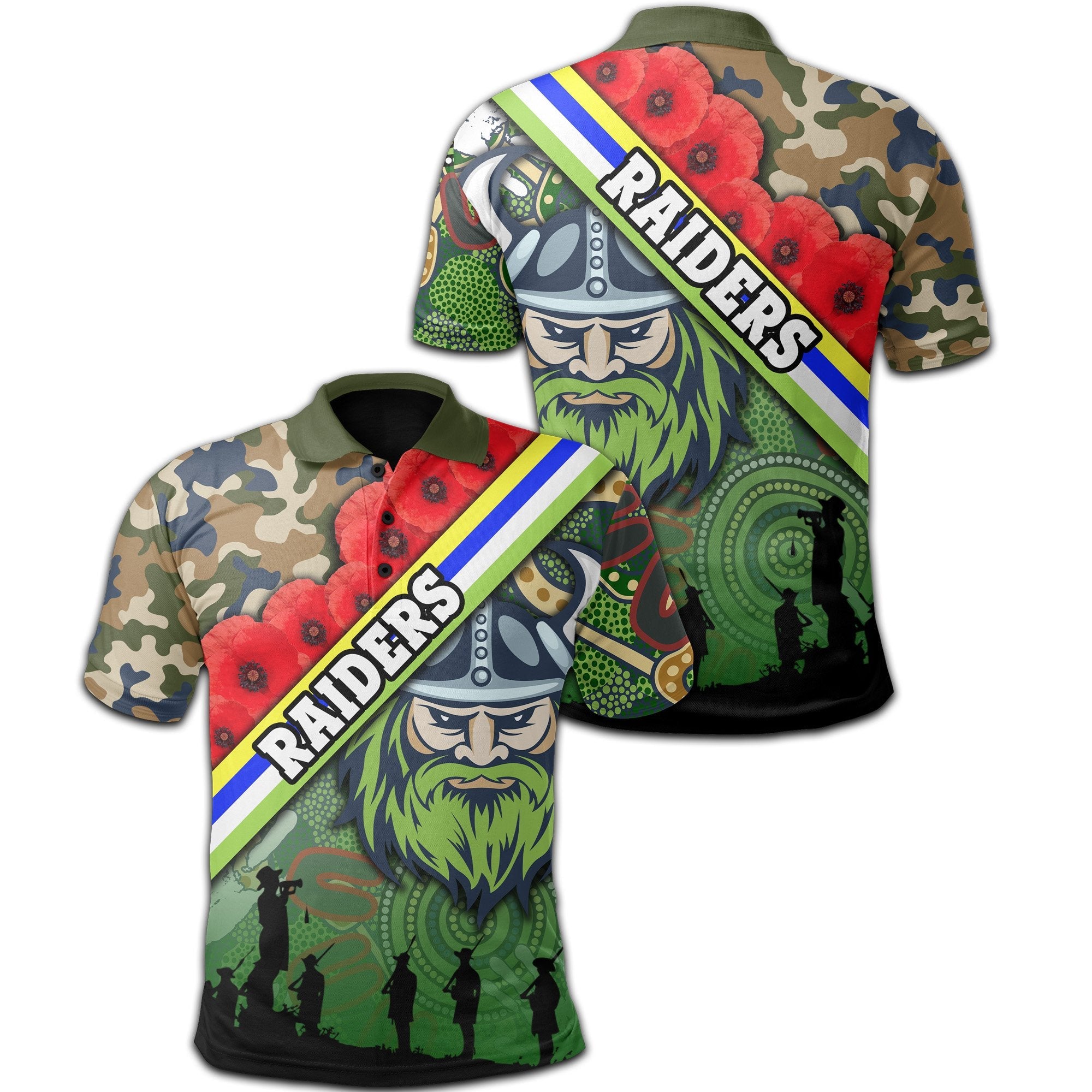 canberra-raiders-polo-shirt-anzac-day