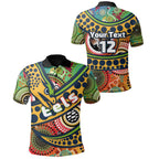 custom-personalised-eels-rugby-naidoc-week-polo-shirt-aboriginal-full-color-4