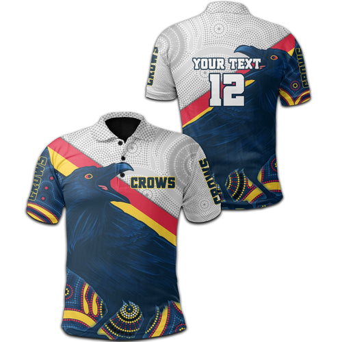 custom-personalised-adelaide-polo-shirt-special-crows-aboriginal
