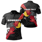 custom-personalised-bombers-naidoc-week-polo-shirt-essendon-aboriginal