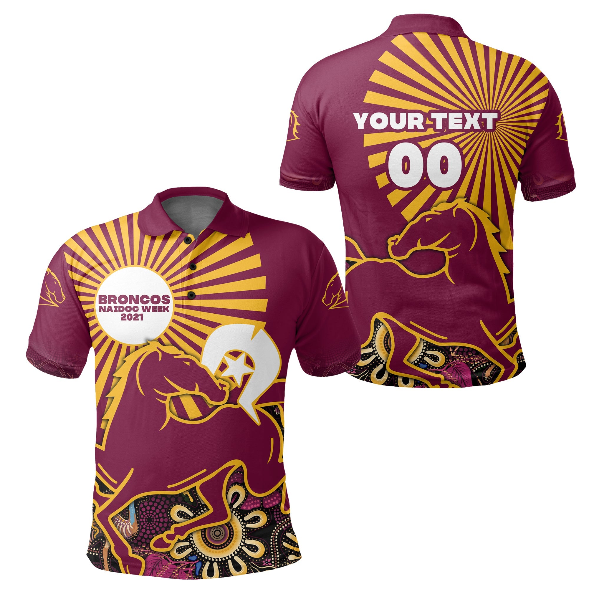 custom-personalised-broncos-naidoc-week-polo-shirt-aboriginal-special-style