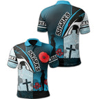 sharks-polo-shirt-cronulla-anzac-day