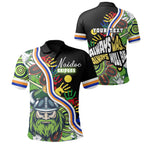 custom-personalised-raiders-naidoc-week-polo-shirt-canberra-indigenous-sport-style-1