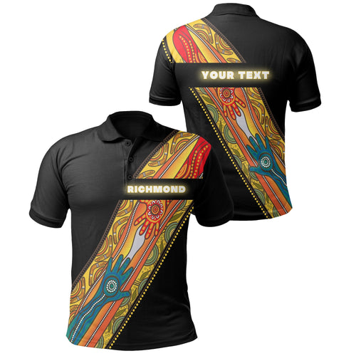custom-personalised-richmond-premier-polo-shirt-tigers-aboriginal-sport-style