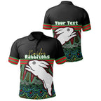 custom-personalised-rabbitohs-naidoc-week-polo-shirt-indigenous-sport-style