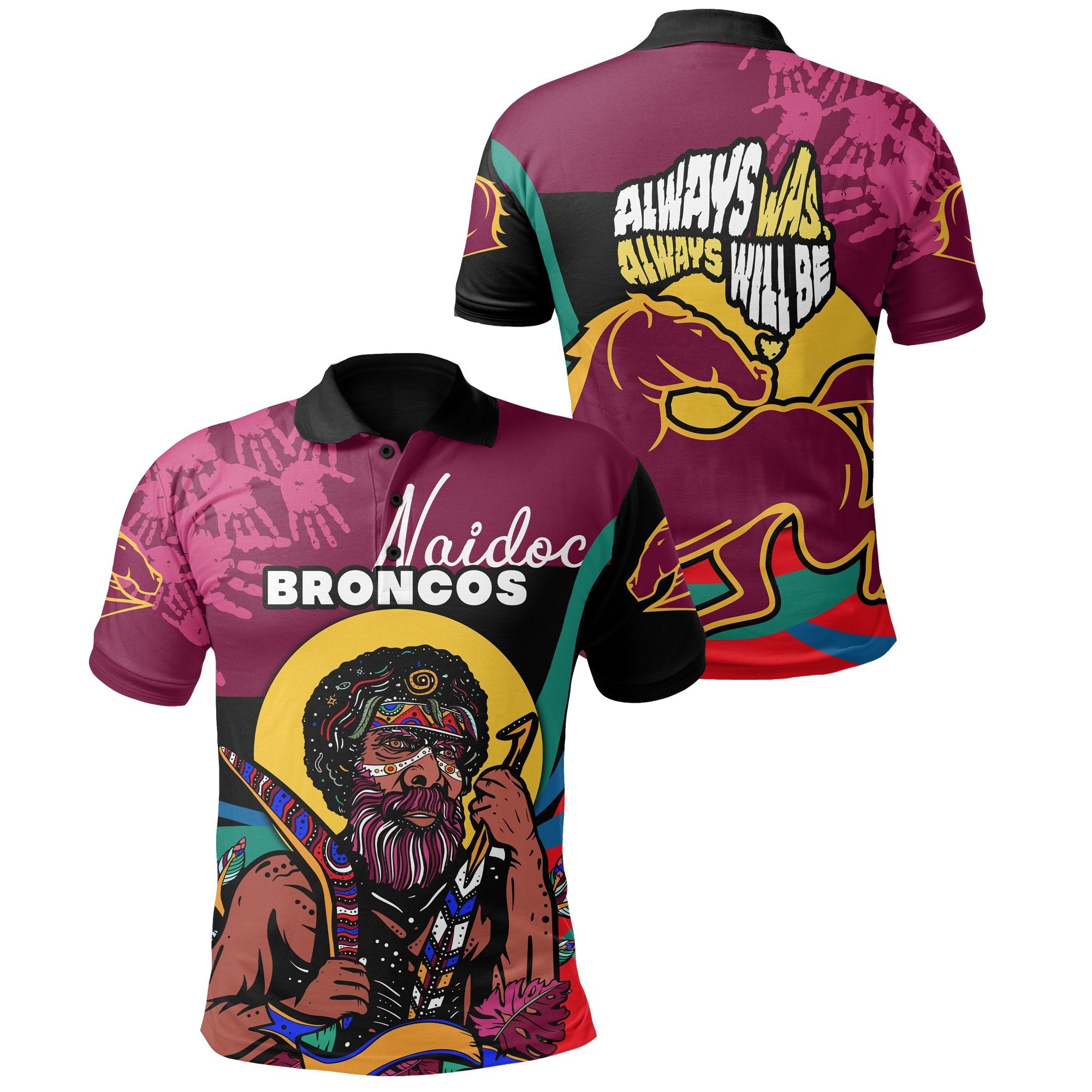 broncos-naidoc-week-polo-shirt-indigenous-special-style