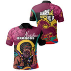 broncos-naidoc-week-polo-shirt-indigenous-special-style
