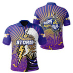 storm-naidoc-week-polo-shirt-indigenous-style-3
