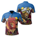 brisbane-naidoc-week-polo-shirt-lions-sport-style-ver-1